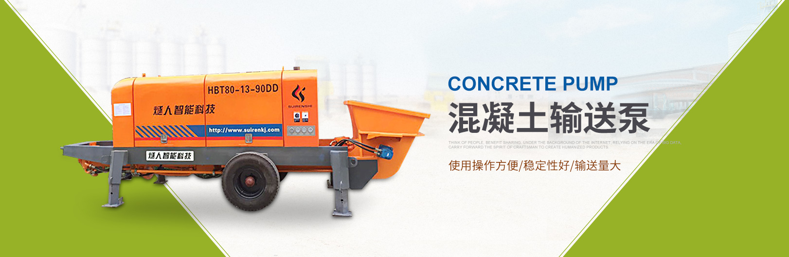 &#31859;&#20848;&#119;&#101;&#98;&#29256;&#30331;&#24405;&#20837;&#21475;&#45;&#31859;&#20848;&#65288;&#20013;&#22269;&#65289;